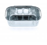 7621 - Medium Takeaway Tray